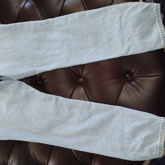 Overalls by Cat & Jack - Picture 5 of 7